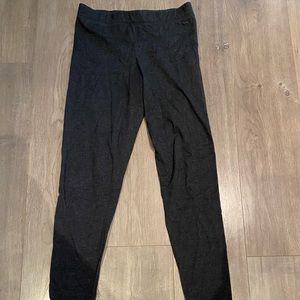 Victoria’s Secret Pink Leggings